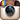 Instagram-logo_webb_20_20[1]