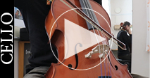 cello - youtube